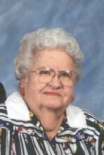 Ruth Gayle Dewitt Profile Photo