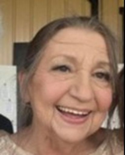 Patsy Elese Goolsby Potts's obituary image