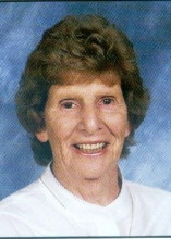 Mary  Joyce Kudlick