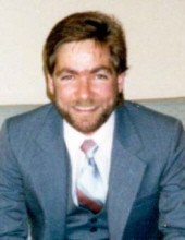 Christopher Paul Gallagher, Sr. Profile Photo