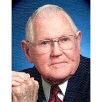 Fred J. Rayment, Jr.