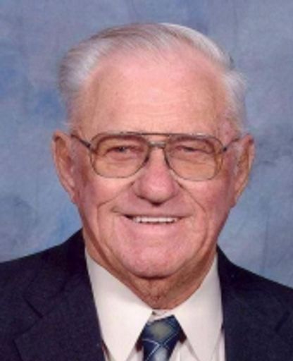 Orville Vernon Dixon Sr. Profile Photo