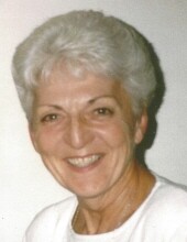 Jean F. Corcoran