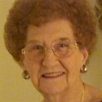 Nancy R. Thibodaux