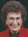 Lorene Lipovsky