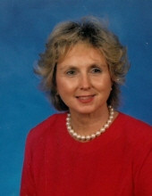 Carol Sue Ballod Profile Photo