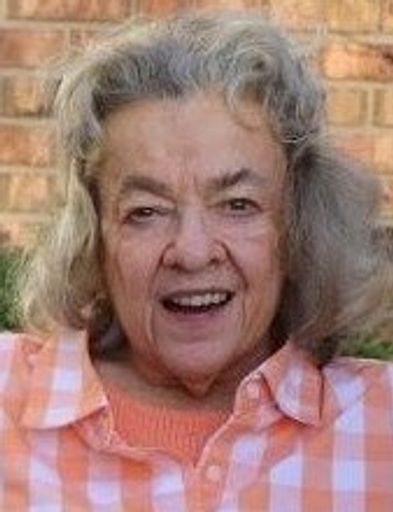 Kay Poorbaugh Profile Photo