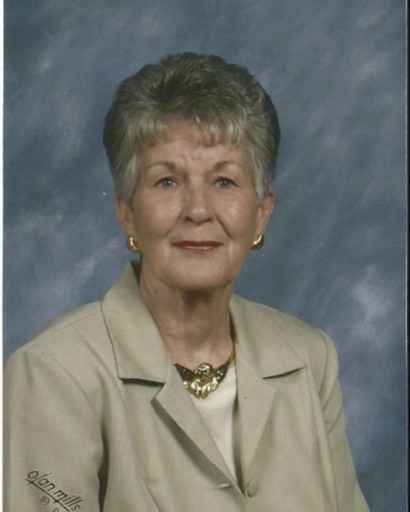 Ann Howell Harrison Profile Photo