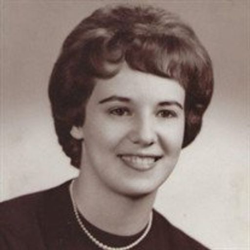 Judith Boles Profile Photo