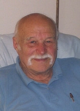 Roger C. Stoltenberg Profile Photo
