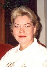 Carolyn  F. Speer