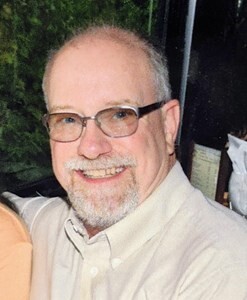 Derrick Lee Wheeler