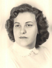 Thelma V. Mutchler Profile Photo