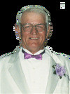 John Merriman Profile Photo