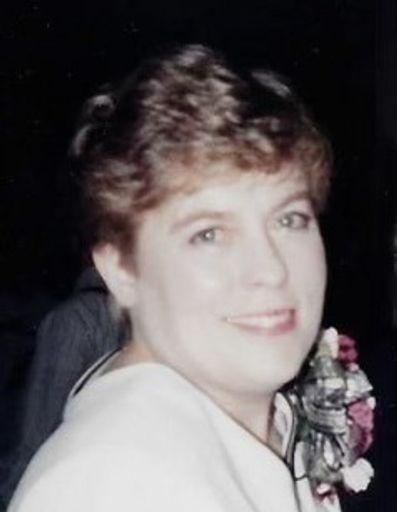 Lois Ann (Womack)  Skinner