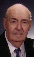 Glenn E. Harlow Profile Photo