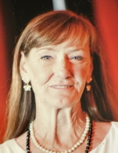 Kathleen E. Fazio Profile Photo