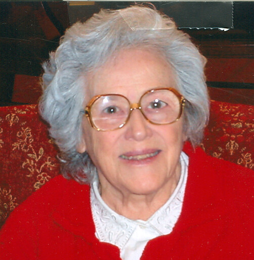 Bonnie H. Zubrick