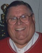 Kelly Keith Blomdahl's obituary image