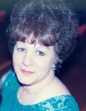 Hazel J.  Ruppert Profile Photo