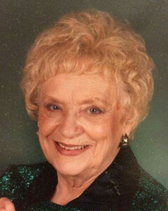 Joanne L. Shoemaker