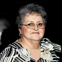 Delores Boullion Broussard Profile Photo