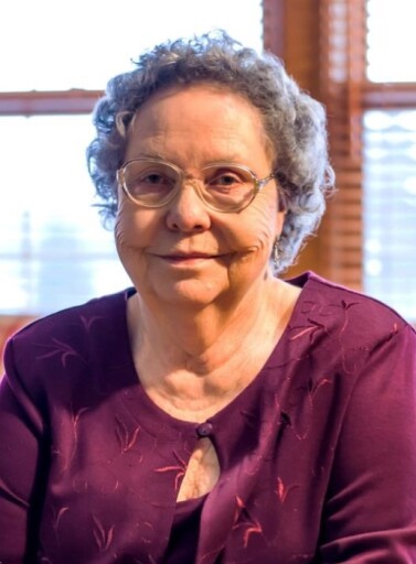 Betty R. Ulstad Profile Photo