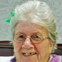 Rita T. Hutson