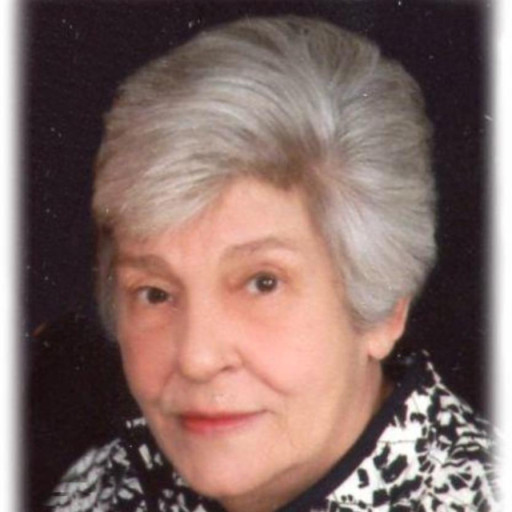 Celia Ann Bass Barnett Profile Photo