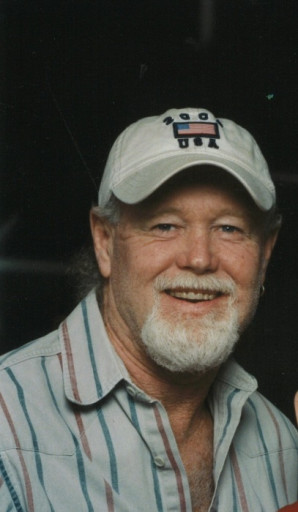 Stanley Pytel Profile Photo