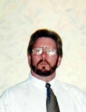 John A. Heath Profile Photo