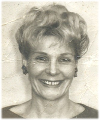 Helen N. Bonnett