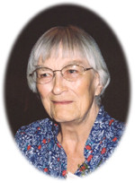 Lois Brown Profile Photo