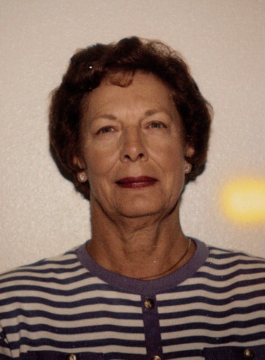 Elizabeth Keith Kobrin Profile Photo