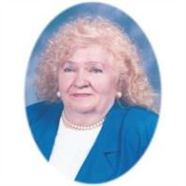 Eloise B. Vidal Profile Photo