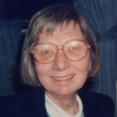 Janice  H. Wood