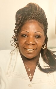 Loretta L. Heard Profile Photo