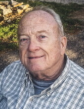 James "Jerry" C. Herring, Jr. Profile Photo