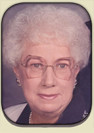 Maxine R. Powell Profile Photo