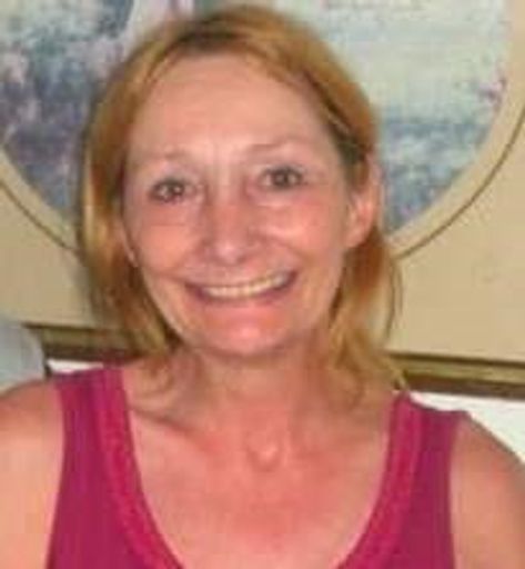 Linda S. Bumbalough Profile Photo