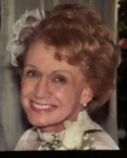 Delores Pauline McNeill