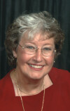 Bernice  Sloop Daniels Profile Photo