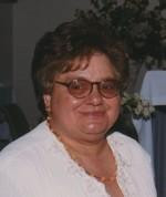 Mildred A. Strumski Profile Photo