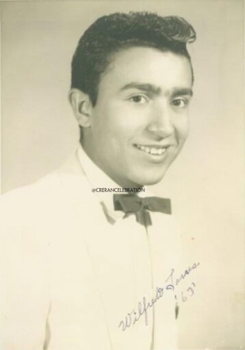 Wilfredo Torres, Sr. Profile Photo