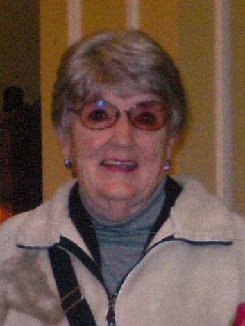 Beverly Sitzman Profile Photo