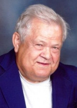  Gerald E. Staiger Profile Photo