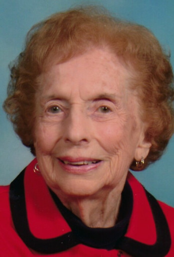 Lenora Gulbranson