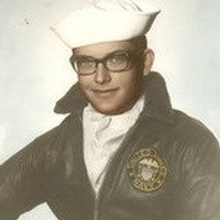 Dwight R. Bandy Profile Photo