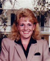 Lisa McKnight Tucker Profile Photo