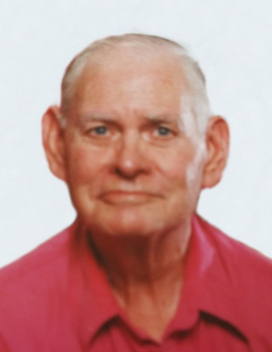 Ernest E. White Profile Photo